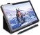 Simbans [4 Bonus Items] PicassoTab Drawing Tablet 10 Inch and Stylus Pen 4 GB 64 GB Android 10 Best Gift for Beginner Graphic Designers Boy Girl &ndash; PX.