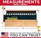 iBobbish Premium Trophy and Medal Display Shelf 16inchL,Metal Trophy Shelf with hooks Upgraded,Large Trophy Board Display,Sturdy trophy shelf with hooks for medals in Black Metal Wall Mount Over 60 Me
