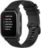 RuenTech Bands Compatible with Garmin Venu/Venu Sq/Venu Sq Music/Venu Sq 2/Venu 2 Plus Band, Soft Silicone Quick Release Straps 20MM Replacement Wristband (Multicolor10-Pack.
