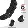 RuenTech Bands Compatible with Garmin Venu/Venu Sq/Venu Sq Music/Venu Sq 2/Venu 2 Plus Band, Soft Silicone Quick Release Straps 20MM Replacement Wristband (Multicolor10-Pack.