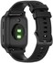 RuenTech Bands Compatible with Garmin Venu/Venu Sq/Venu Sq Music/Venu Sq 2/Venu 2 Plus Band, Soft Silicone Quick Release Straps 20MM Replacement Wristband (Multicolor10-Pack.