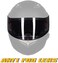 ILM Anti Fog Visor for Motorcycle Helmets (953.
