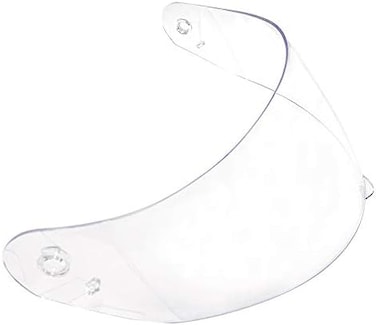 ILM Anti Fog Visor for Motorcycle Helmets (953.