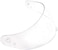 ILM Anti Fog Visor for Motorcycle Helmets (953.