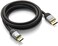 Zeskit Maya Certified DP 1. 4 Cable, 4K 120Hz 8K 60Hz 1440p 144Hz 240Hz HDR 32. 4Gpbs HBR3 (6. 5ft, Braided Jacket.