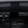 واقي الشمس القابل للطي BASENOR Tesla Model Y Model 3 واقي الشمس للزجاج الأمامي، ترقية 2021.