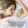 Fythao Hot Water Bottle with Soft Cover (2 LiterClassic Rubber Hot Water Bag for Cramps, Neck, Shoulders Pain Relief, Hot Cold Pack for Hot and Cold Therapy and Feet Warmer, Great Gift for Women and G