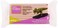 Clay 1lb. Super Sculpey Oven-Bake, Beige.