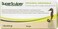 Clay 1lb. Super Sculpey Oven-Bake, Beige.