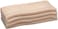 Clay 1lb. Super Sculpey Oven-Bake, Beige.