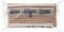 Clay 1lb. Super Sculpey Oven-Bake, Beige.