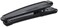 iGuerburn Belt Clip for MiniMed 630G 640G 670G Pumps.