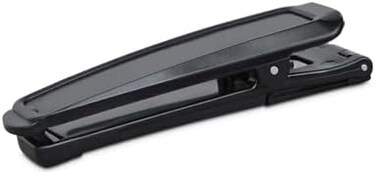 iGuerburn Belt Clip for MiniMed 630G 640G 670G Pumps.