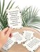Allura &amp; Arcia AlluraArcia Empowering Self Care Questions - 52 Stress Relief Cards for Meditation, Mindfulness, Yoga Gifts.