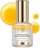 d'alba Piedmont Italian White Truffle Double Layer Revitalizing Serum, 100Hr Hydration Serum, 2 In 1 Double Solution Serum, Glow And Long-Lasting Moisture Serum, (1. 01 Fl. Oz.