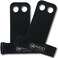 WOD Nation Barbell Gymnastics Grips Perfect for Pull-up Training, Kettlebells. Hand Grips for Cross Training, Weight Lifting, and Cross Training - Grips for Men and Women - Tactical Grips.