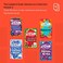 Yoto Player Audio Adventures Volume 1 Collection by Ladybird 6 Kids Audiobook Story Cards for Yoto Player Children's Speaker Cube Toy Gift. , The Ladybird Audio Adventures Collection: Volume 2.
