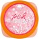 Tree Hut Pink Champagne Shea Sugar Scrub 18 Oz, Ultra Hydrating and Exfoliating Scrub for Nourishing Essential Body Care.