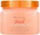 Tree Hut Pink Champagne Shea Sugar Scrub 18 Oz, Ultra Hydrating and Exfoliating Scrub for Nourishing Essential Body Care.