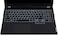 غطاء لوحة مفاتيح CaseBuy لأجهزة الكمبيوتر المحمولة المخصصة للألعاب Lenovo Legion 5 Legion 5 5i 5p 5pi 15.6 17.3 بوصة / أجهزة الكمبيوتر المحمولة المخصصة للألعاب Legion 7i / أجهزة الكمبيوتر المحمولة الم