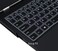 غطاء لوحة مفاتيح CaseBuy لأجهزة الكمبيوتر المحمولة المخصصة للألعاب Lenovo Legion 5 Legion 5 5i 5p 5pi 15.6 17.3 بوصة / أجهزة الكمبيوتر المحمولة المخصصة للألعاب Legion 7i / أجهزة الكمبيوتر المحمولة الم