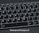 غطاء لوحة مفاتيح CaseBuy لأجهزة الكمبيوتر المحمولة المخصصة للألعاب Lenovo Legion 5 Legion 5 5i 5p 5pi 15.6 17.3 بوصة / أجهزة الكمبيوتر المحمولة المخصصة للألعاب Legion 7i / أجهزة الكمبيوتر المحمولة الم