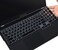 غطاء لوحة مفاتيح CaseBuy لأجهزة الكمبيوتر المحمولة المخصصة للألعاب Lenovo Legion 5 Legion 5 5i 5p 5pi 15.6 17.3 بوصة / أجهزة الكمبيوتر المحمولة المخصصة للألعاب Legion 7i / أجهزة الكمبيوتر المحمولة الم