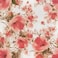 Zelten Colored Paper Napkins (Bloom Pink.