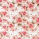 Zelten Colored Paper Napkins (Bloom Pink.