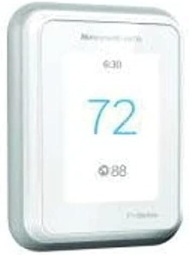 Honeywell T10 Pro Smart thermostat with RedLINK (Builder model(THX321WF2003W.