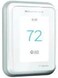Honeywell T10 Pro Smart thermostat with RedLINK (Builder model(THX321WF2003W.
