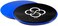 BOSU Core Sliders Dual‑Sided for Core Training and Home Gym Workouts