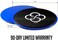 BOSU Core Sliders Dual‑Sided for Core Training and Home Gym Workouts
