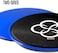 BOSU Core Sliders Dual‑Sided for Core Training and Home Gym Workouts