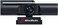 AverMedia Live Streamer Cam 513 USB 3. 0,4K Uhd, Wide-Angle Lens Webcam (PW513.