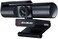 AverMedia Live Streamer Cam 513 USB 3. 0,4K Uhd, Wide-Angle Lens Webcam (PW513.