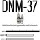 مادة تشحيم مكعبات السرعة من كيوبيكل لابز DNM-37 سعة 15 مل.