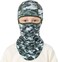 Venswell Kids Balaclava Windproof Ski Mask Winter Face Warmer for Cold Weather Boys Girls.