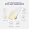 Wonderskin 3-in-1 Lip Scrub, Lip Care Product for Soft, Nourished, Flake-Free Lips with One-Step Prep, Lip Scrub ExfoliatorMoisturizer, Lips Exfoliator, Lip Moisturizer, Lip Balm, 0. 10 oz.