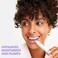 Wonderskin 3-in-1 Lip Scrub, Lip Care Product for Soft, Nourished, Flake-Free Lips with One-Step Prep, Lip Scrub ExfoliatorMoisturizer, Lips Exfoliator, Lip Moisturizer, Lip Balm, 0. 10 oz.