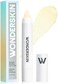 Wonderskin 3-in-1 Lip Scrub, Lip Care Product for Soft, Nourished, Flake-Free Lips with One-Step Prep, Lip Scrub ExfoliatorMoisturizer, Lips Exfoliator, Lip Moisturizer, Lip Balm, 0. 10 oz.