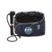 HONGJING Decompression Back Belt for Lower Back Pain Relief- Spine Reset Device Lumbar Support for Lifting, One Size Fits 29-49 Waist.