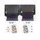 HONGJING Decompression Back Belt for Lower Back Pain Relief- Spine Reset Device Lumbar Support for Lifting, One Size Fits 29-49 Waist.
