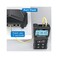 KOLSOL Network Cable Tester, Poe Cable r for CAT5e/CAT6/CAT6a, Ethernet Network r with NCV, NF-8209 Network Cable Tracker, Test Fault Distance Location and Length Measurement by TDR.
