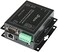 DTech Serial to Ethernet Converter Adapter RS232 RS422 RS485 to TCP IP Device Server Supports DHCP DNS Modbus RTU/TCP 10/100M Power Over Ethernet POE.