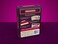 Tingletouch Poker for Couples &ndash; A Game Like No Other.