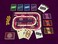 Tingletouch Poker for Couples &ndash; A Game Like No Other.