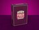 Tingletouch Poker for Couples &ndash; A Game Like No Other.