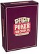Tingletouch Poker for Couples &ndash; A Game Like No Other.