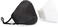 Honeywell 4-Pack Dark Gray Dual Layer Face Covers with 32 Replaceable Inserts, Size M/L (RWS-50112.